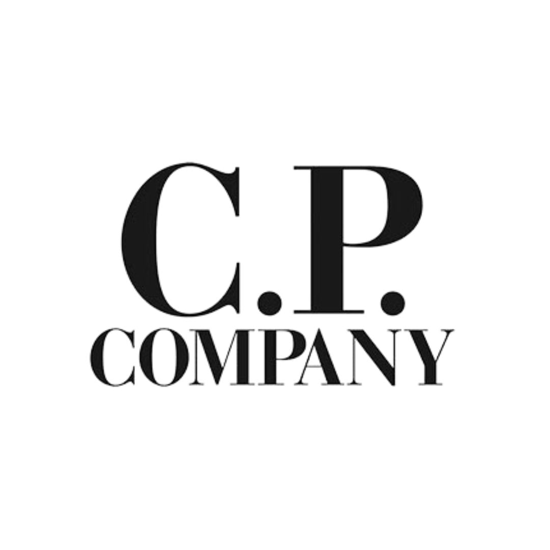 C.P Company - Urban Clothing