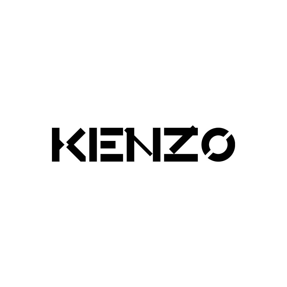 Kenzo - Urban Clothing