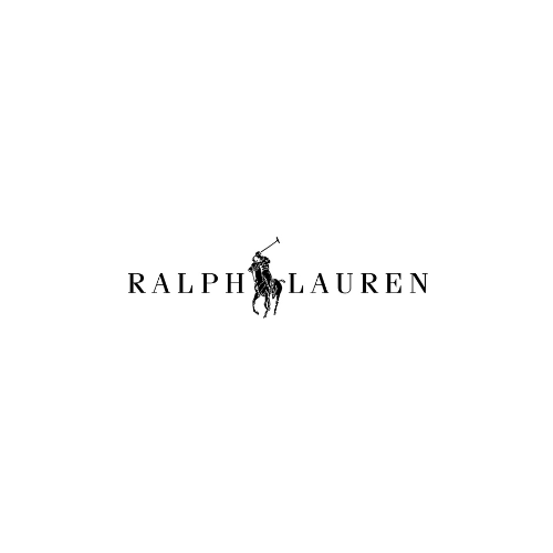 Ralph Lauren - Urban Clothing