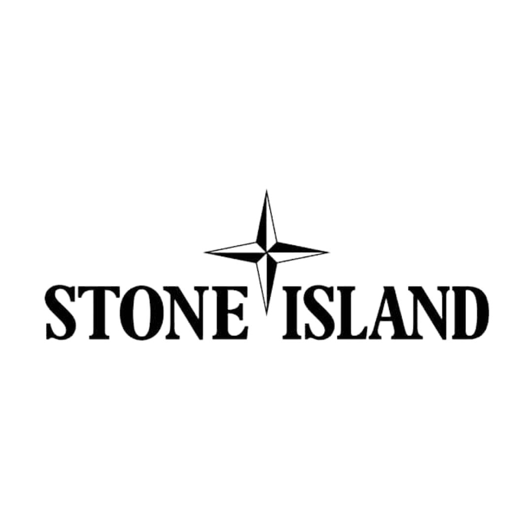 Stone Island - Urban Clothing
