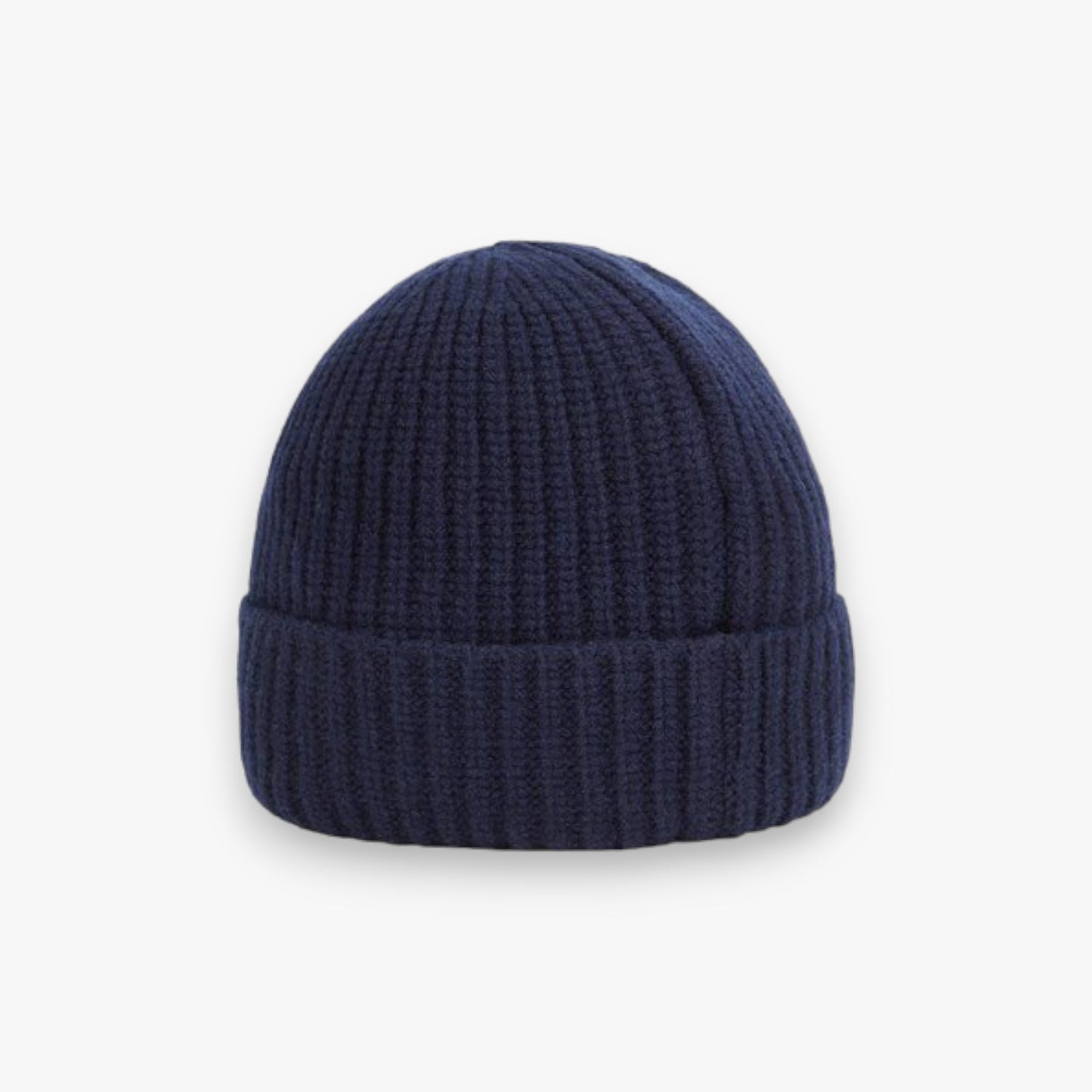 Bonnet Stone Island - Urban Clothing