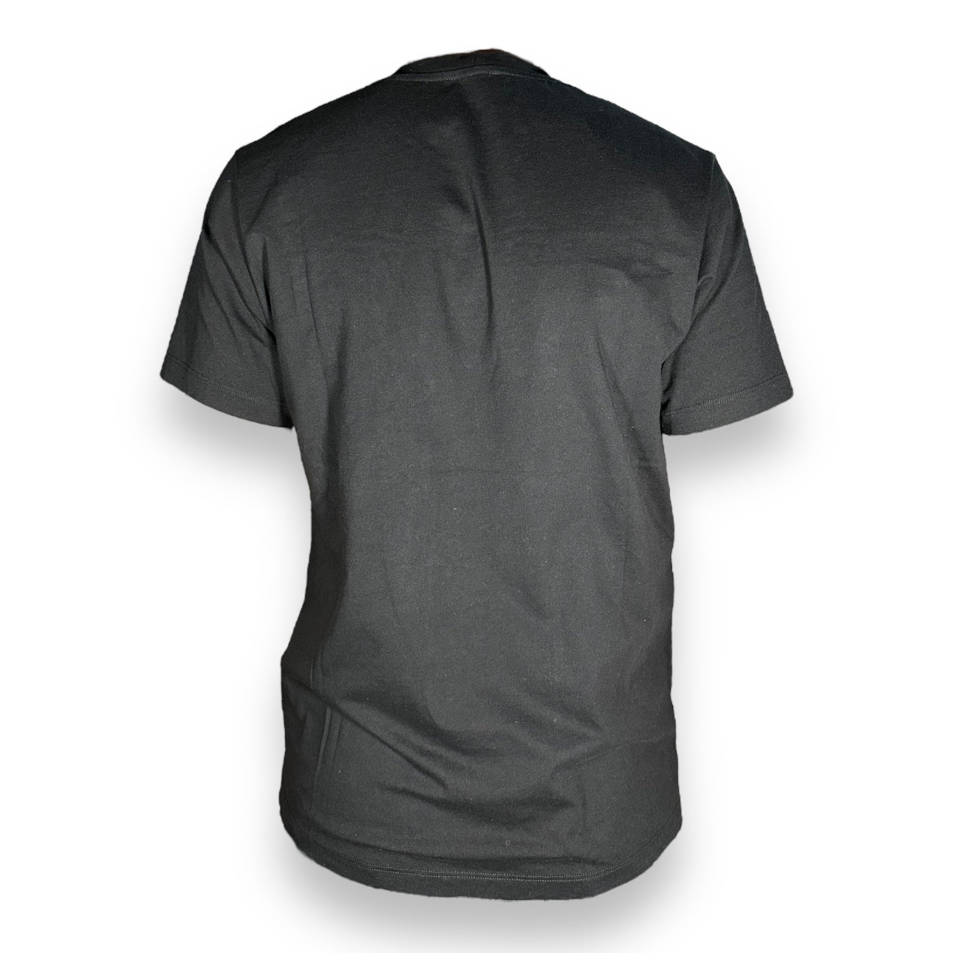 T-shirt Kenzo OEIL - Urban Clothing