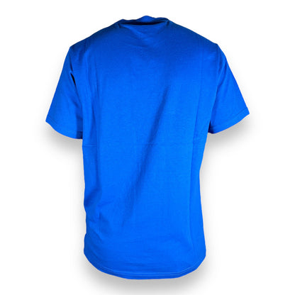 T-shirt Kenzo OEIL - Urban Clothing