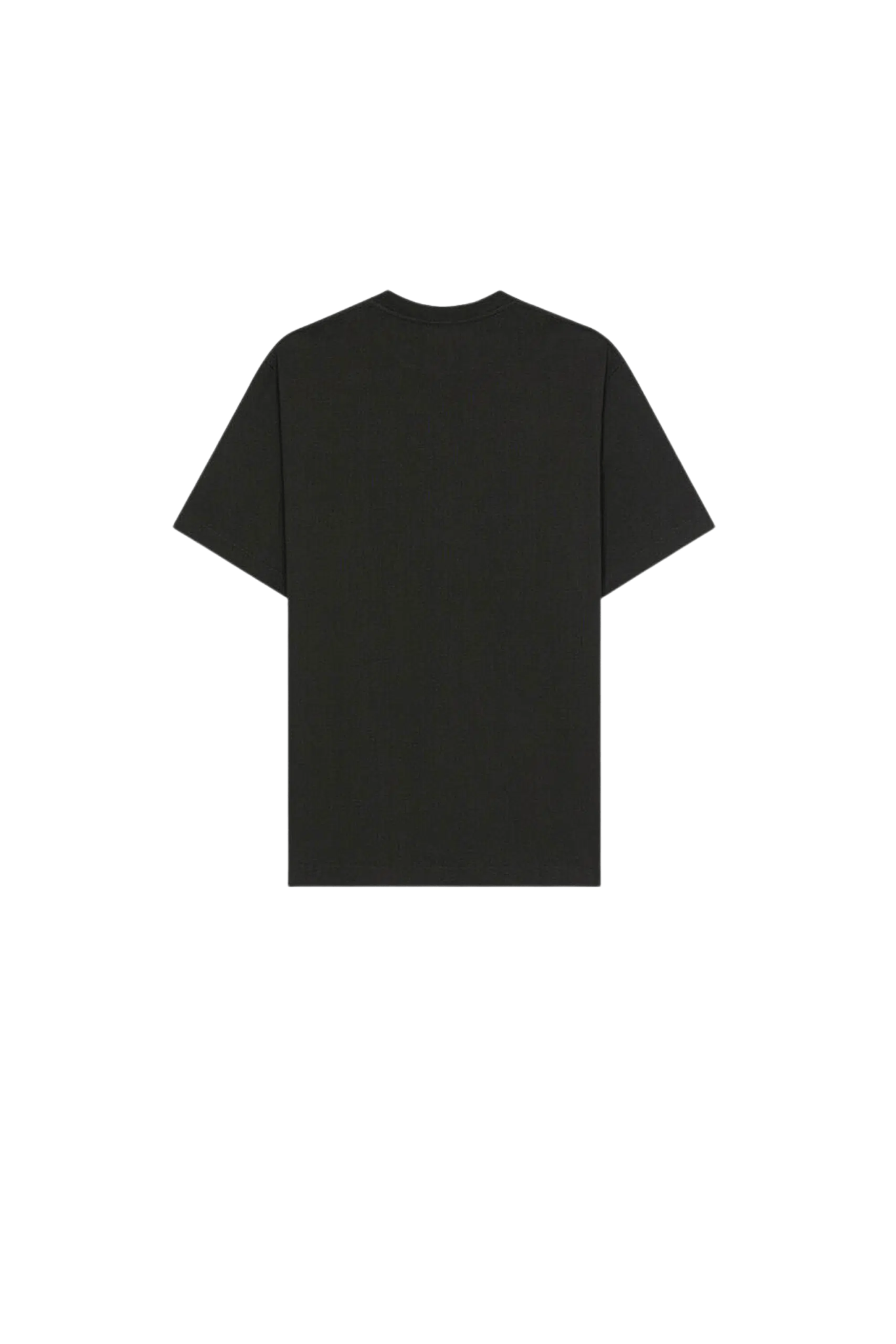 T-Shirt Kenzo Paris - Urban Clothing
