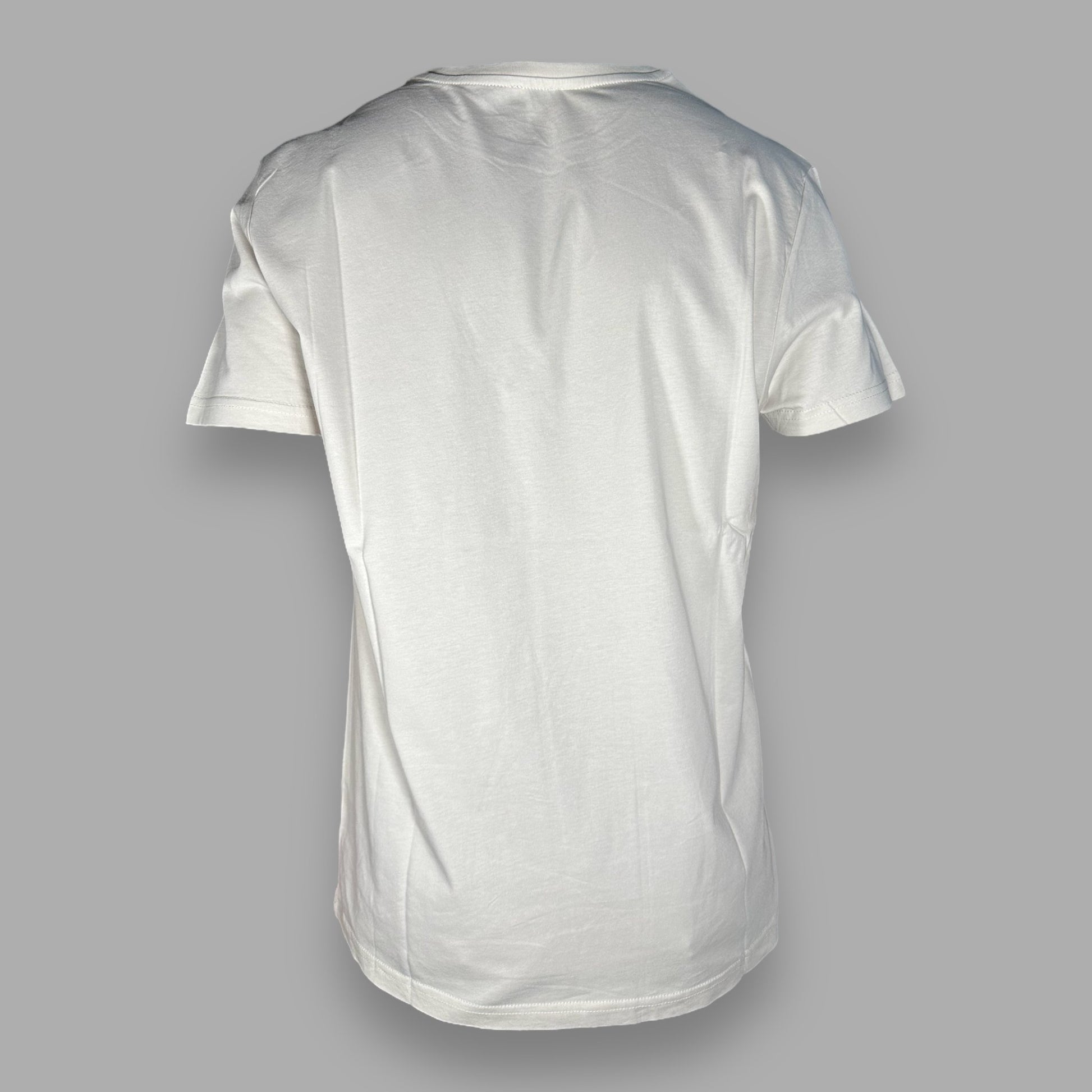 T-shirt Kenzo Tigre - Urban Clothing