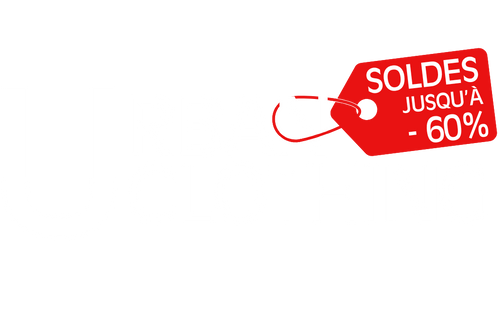 Urban Clothing