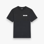 Le t-shirt Gros Grain
