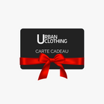 Carte Cadeau