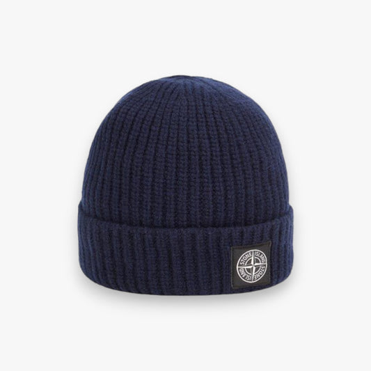 Bonnet Stone Island - Urban Clothing