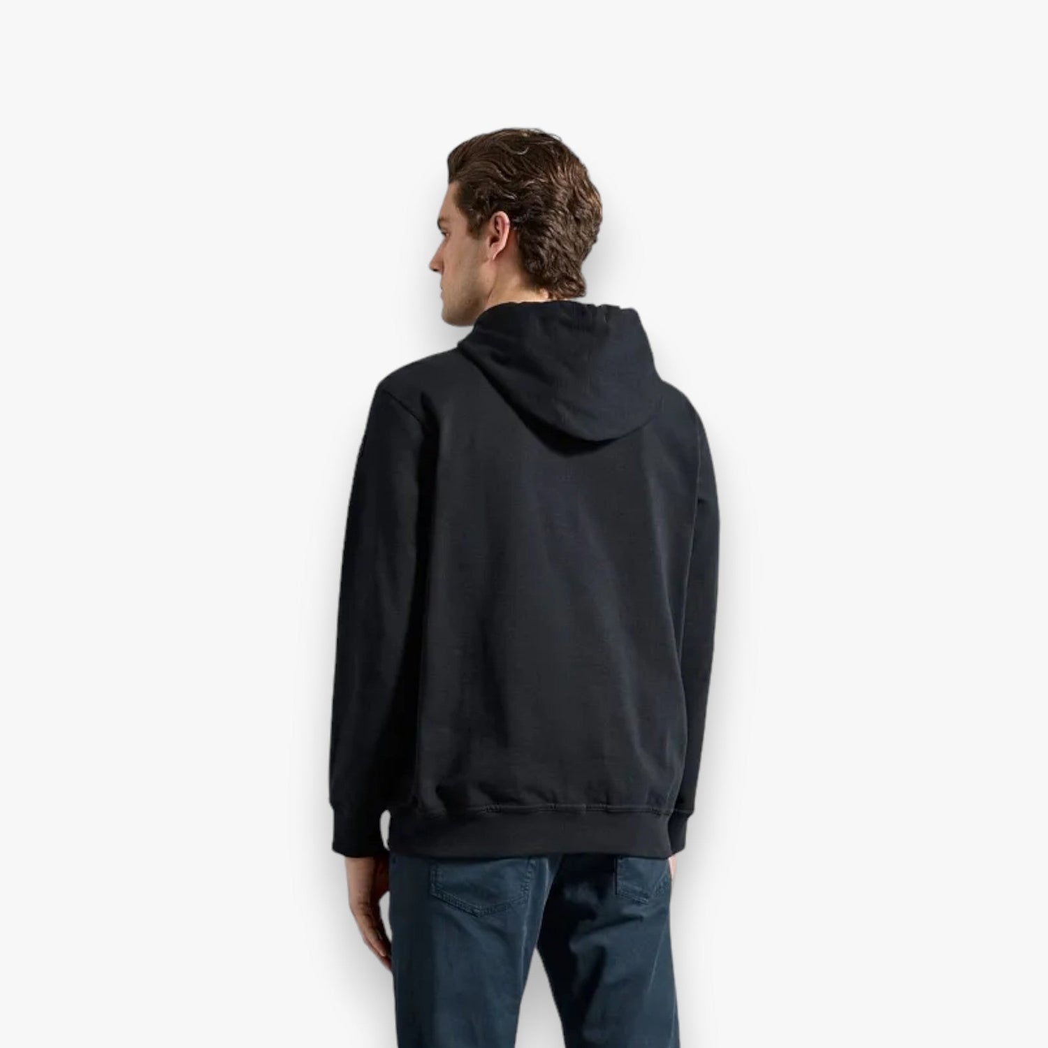 Sweat-shirt - Urban Clothing