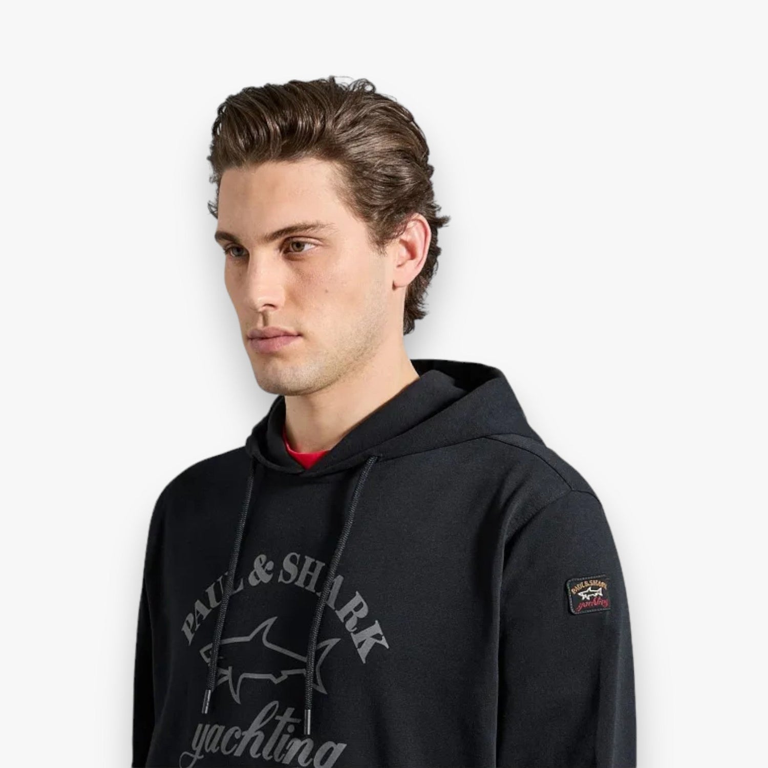 Sweat-shirt - Urban Clothing