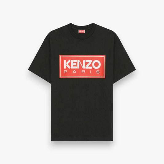 T-Shirt Kenzo Paris - Urban Clothing